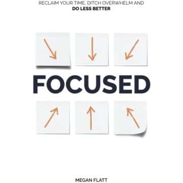 Favorite Business Books