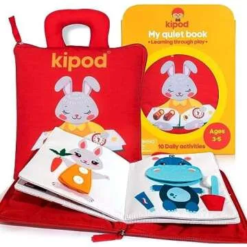 Homeschool Must Haves