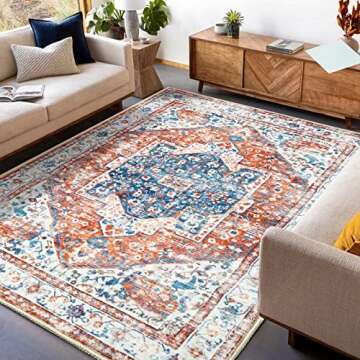 Apartment purchases (bedroom & bathroom)