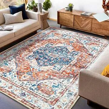 Apartment purchases (bedroom & bathroom)