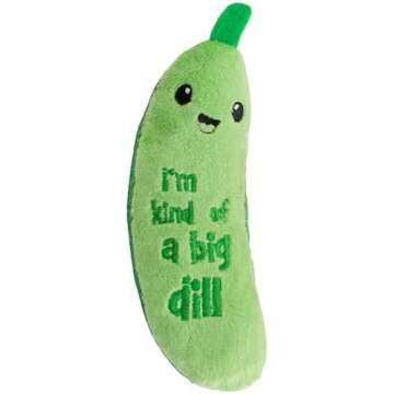 Kitty magic (toys and more)