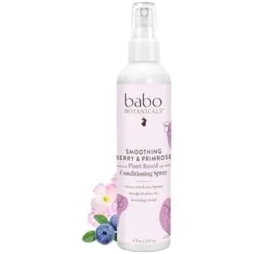 Baby Skincare favorites