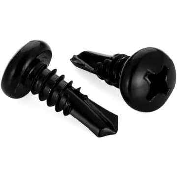 Fencing Tools and Repair