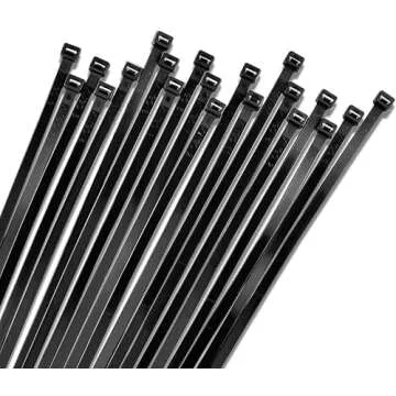 Truck bed camera LML/L5P Duramax