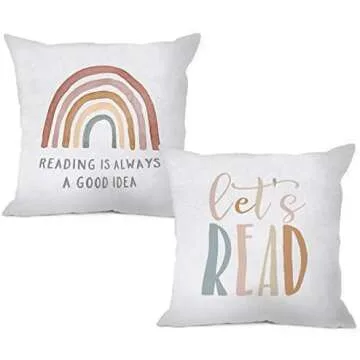 Boho Classroom Decor