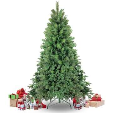 Hokulani’s Christmas Around the World Concert 2024