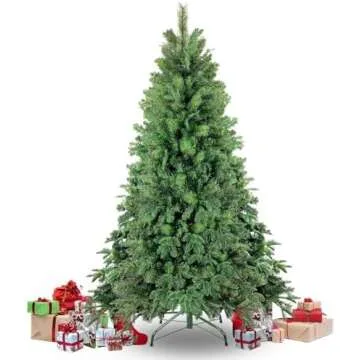 Hokulani’s Christmas Around the World Concert 2024