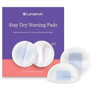 labor + postpartum essentials