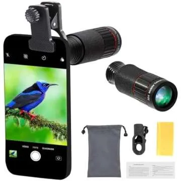 What to bring to Lycabettus Hill in Athens, Greece