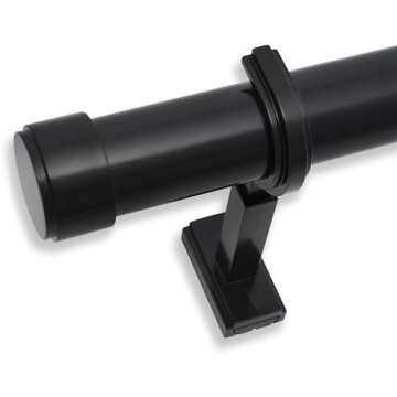 LIVING ROOM CURTAINS