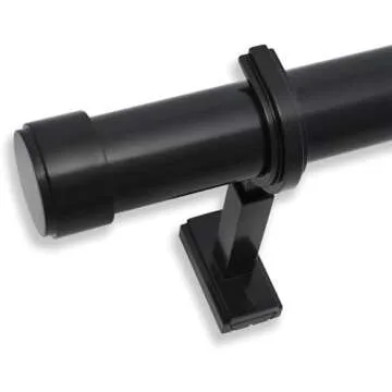 LIVING ROOM CURTAINS