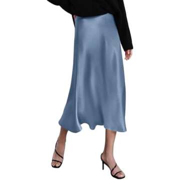 My Daily Deals for Thursday, April 4th, 2024