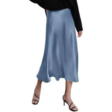 My Daily Deals for Thursday, April 4th, 2024