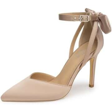 Holiday Outfit Inspo