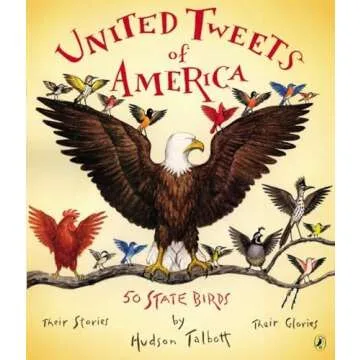 United States of America