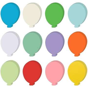 Workshop: Ready, Set, Play!