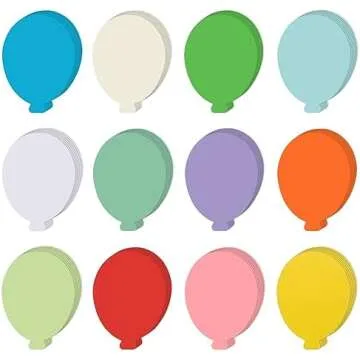 Workshop: Ready, Set, Play!