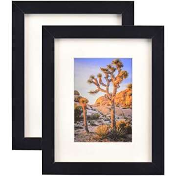 PRIME DAY~ Home decor, Appliances & Technology