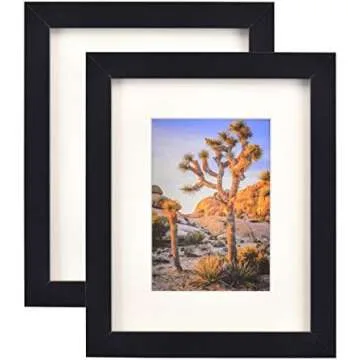 PRIME DAY~ Home decor, Appliances & Technology