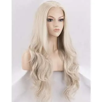 Halloween Looks 👻