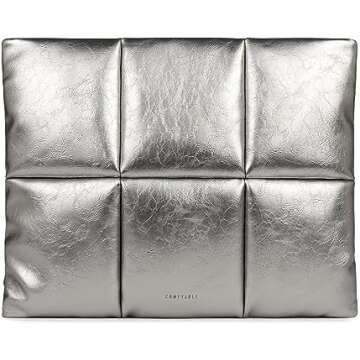 College School Essentials