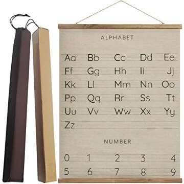 baby nursery + toys + must haves