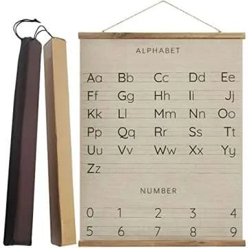 baby nursery + toys + must haves