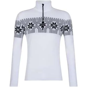 Ski Clothing & Accessories