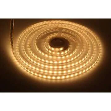 24v LED Light Strips