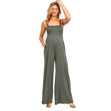 Spring & Summer Maternity