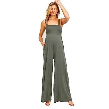 Spring & Summer Maternity