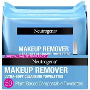 Angela's Nighttime Routine Picks