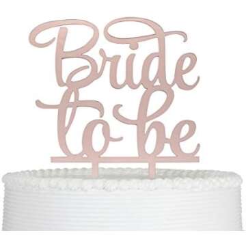 𝔹𝕣𝕚𝕕𝕒𝕝 𝕊𝕙𝕠𝕨𝕖𝕣 💍