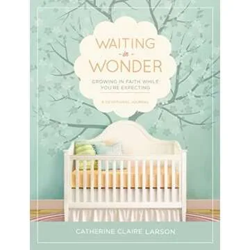 Bump Books (books about pregnancy)