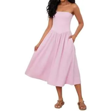 MOMMY AND ME OUTFITS