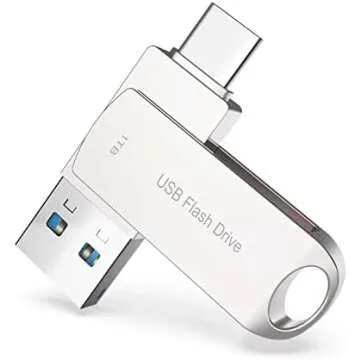 Camera, Video & Accessories