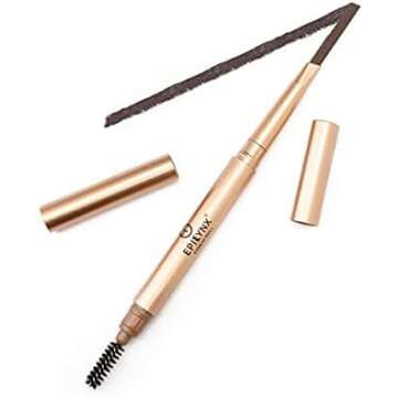 Current Beauty Routine