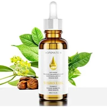 Health/Beauty/Personal