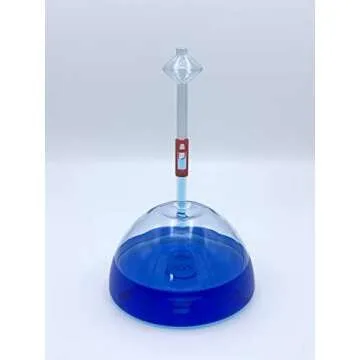 Barometer / Weather Station