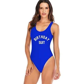 Surprise Birthday at the Beach