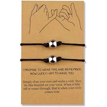 Gift Guide For Valentine's Day ♥️