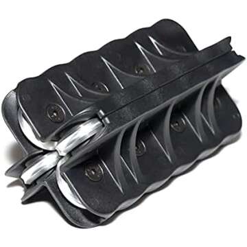 Brake Tools and Supplies