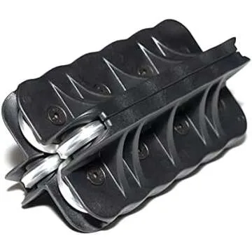 Brake Tools and Supplies