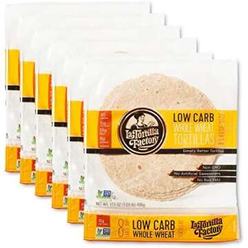 Weight Watchers Foods