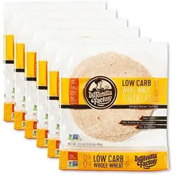 Weight Watchers Foods