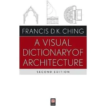 ARE 5.0 PPD Exam Study Resources