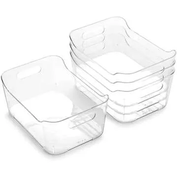 Organizing your life