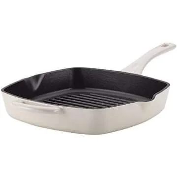 My Favorite Cookware