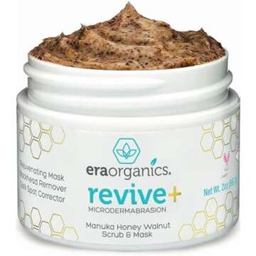 High Vibrational Supplements