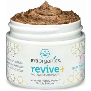 High Vibrational Supplements